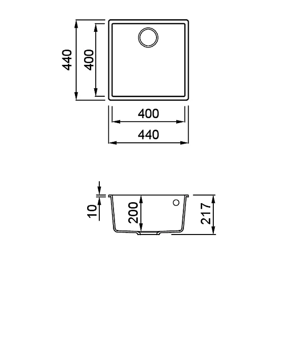 QD40G39SP