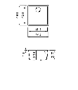 QD40G39SP