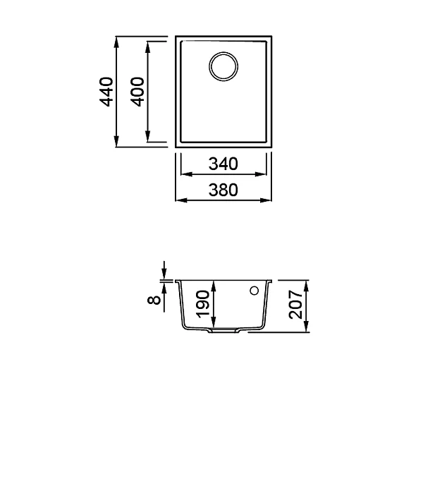 QD34G39SP