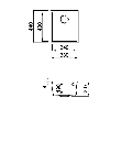 QD34G39SP