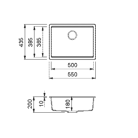 TEMPO50G48SP