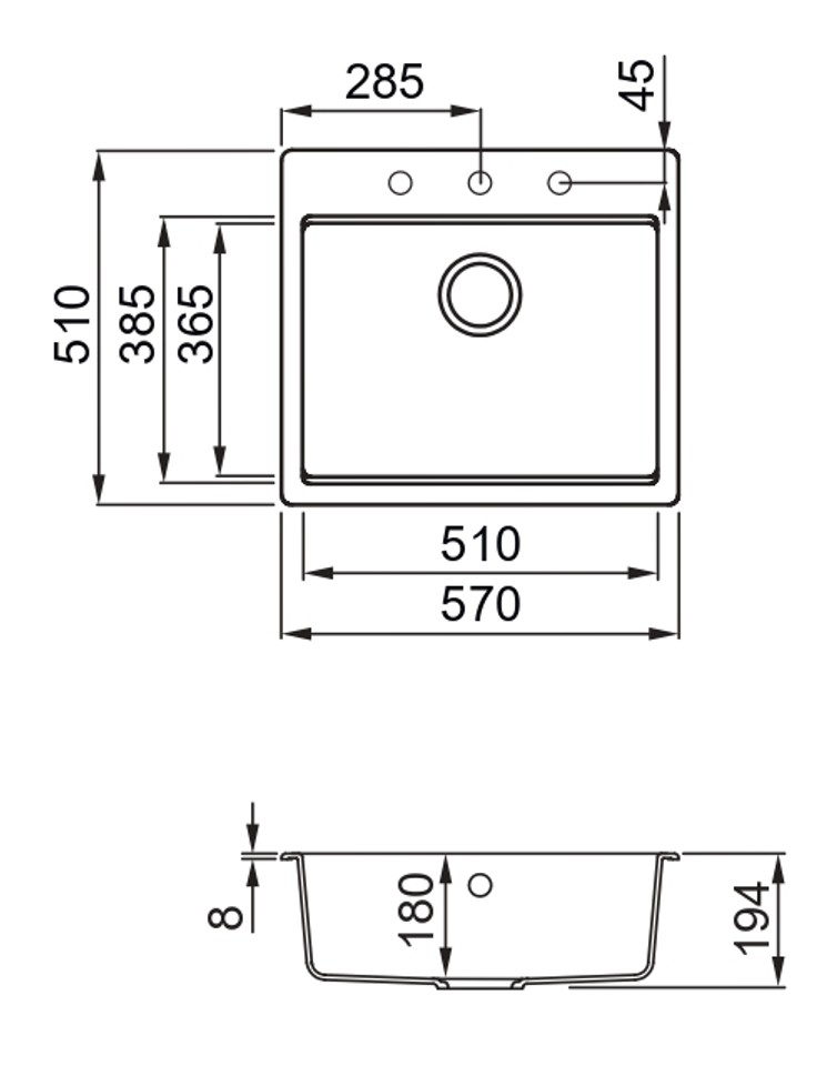 TEMPO50G68TOP