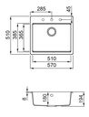 TEMPO50G68TOP