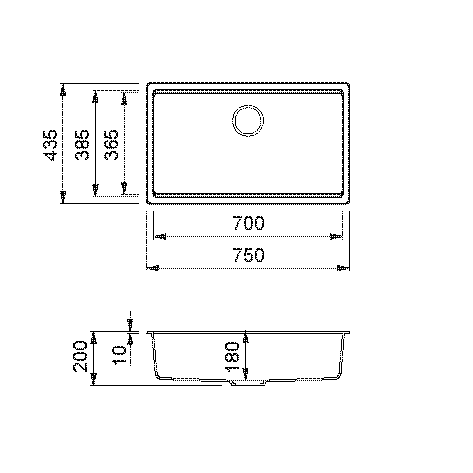 TEMPO73G48SP