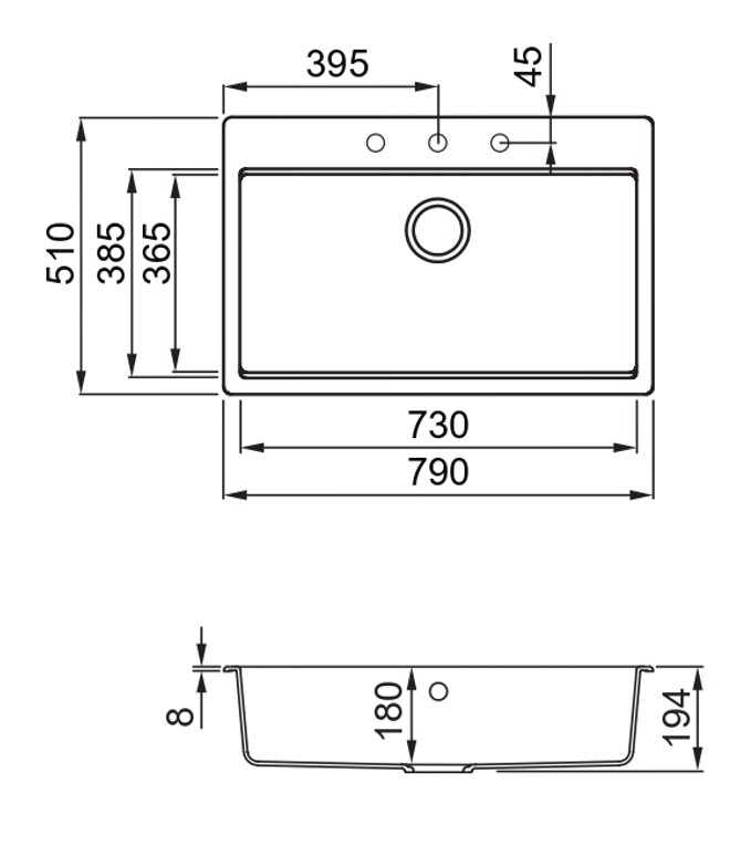 TEMPO73G48TOP