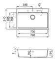 TEMPO73G48TOP