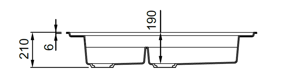 DUALOGYK83
