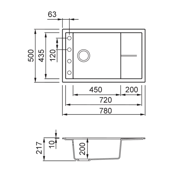 CLASS10LUX78G39
