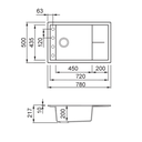 CLASS10LUX78G39