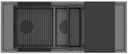 KCH001BK