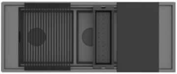 KCH001BK