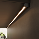 VELIT60BKDM