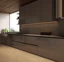VELIT60BKDM
