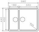 1834R25SELECT