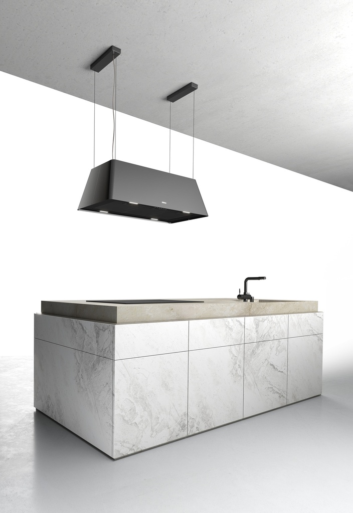 GAIA100BK
