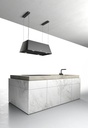 GAIA100BK