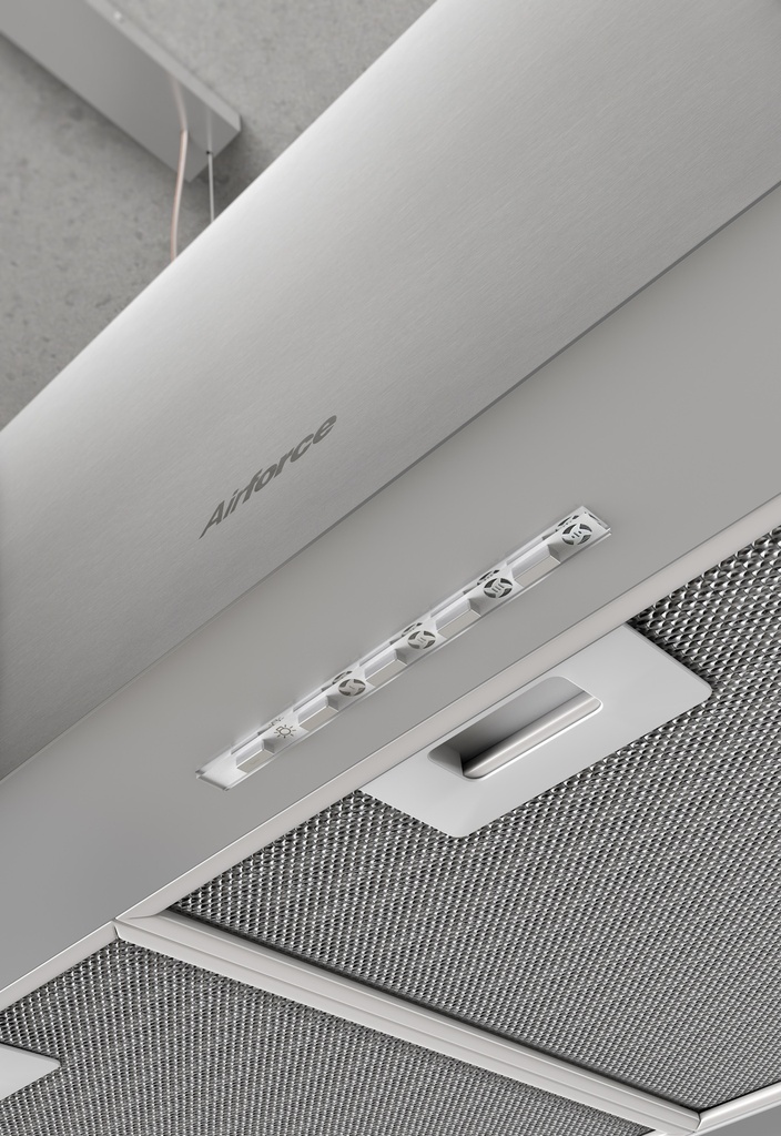GAIA100BK