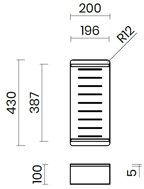 280.RA