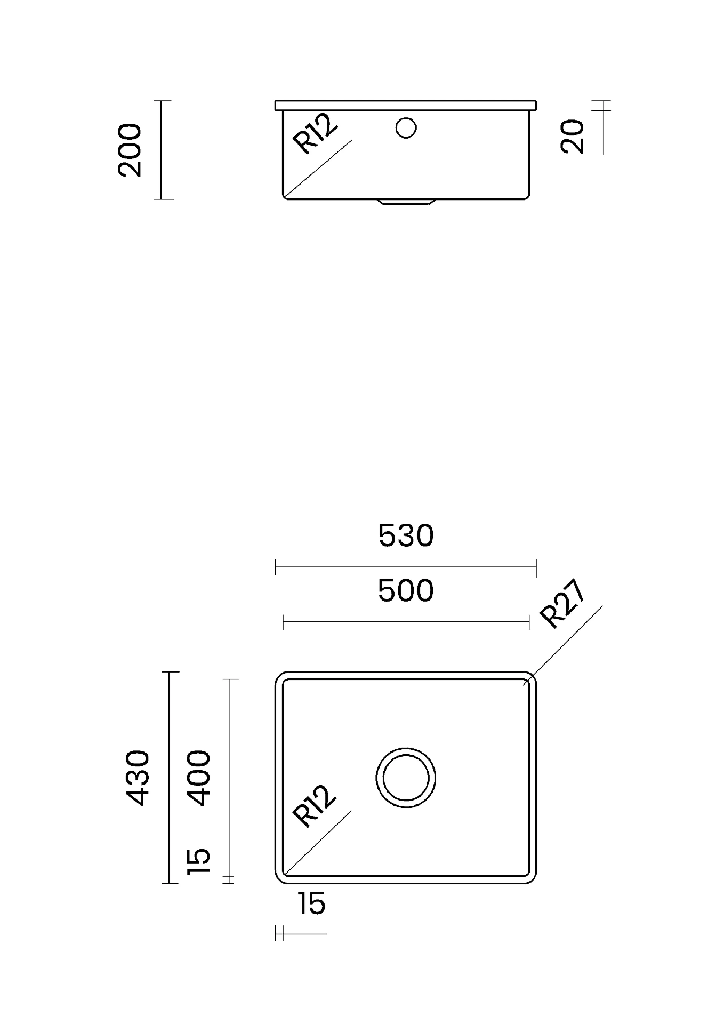 IRIS50FX