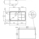 EF300010APIXG