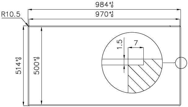 EF4015APIXDR