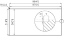 EF4015APIXDR