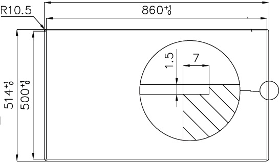 EF4010APIXGA