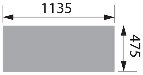 GALA20IX