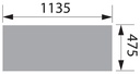 GALA20IX