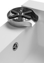 OCTOPUSEG44WHIX