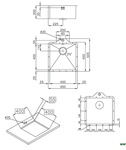QUADRASP44RX9