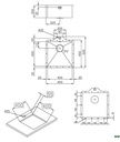 QUADRASP44RX9