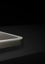 IRIS50FX