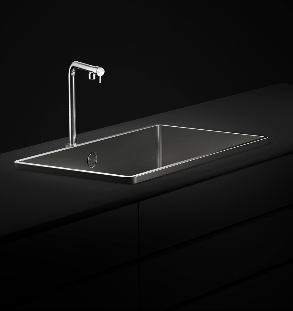 IRIS50FX
