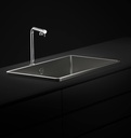 IRIS50FX