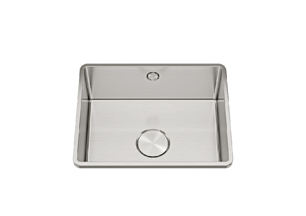 IRIS50FX