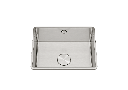 IRIS50FX