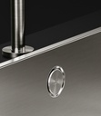 IRIS50TOPFX