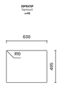 ASOLO60