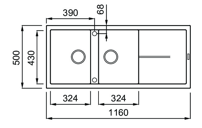 CLASS20G43