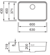 OPERA60K86DUAL