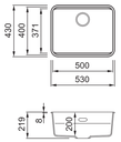 VIBRATO50K86DUAL