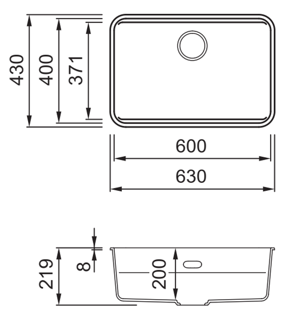 VIBRATO60K91DUAL