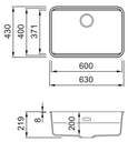 VIBRATO60K91DUAL
