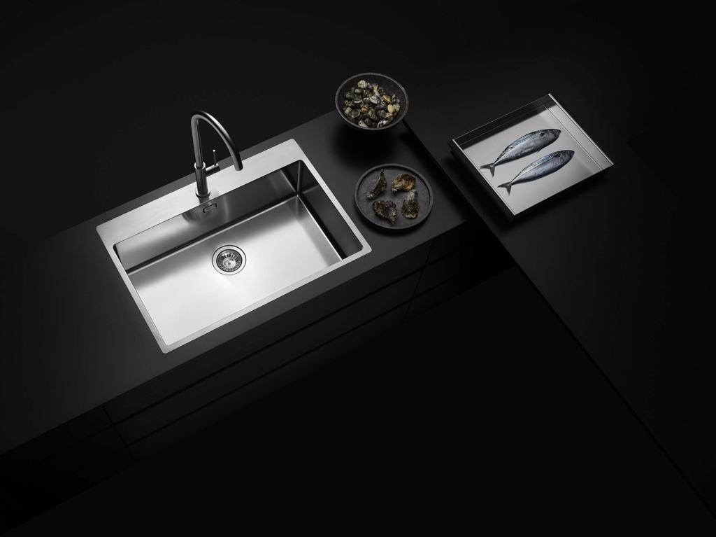 ASOLO60TOP