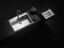 ASOLO70TOP