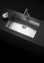 CANOVA45SP