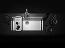 CANOVA60SP