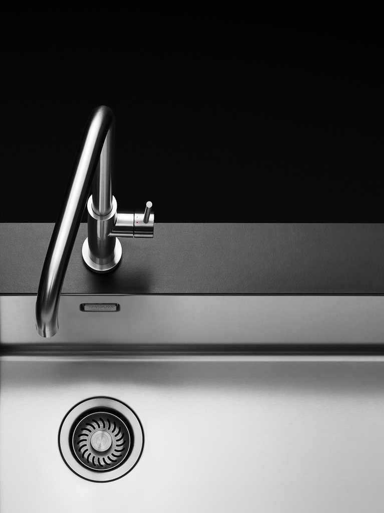 CANOVA1850SP