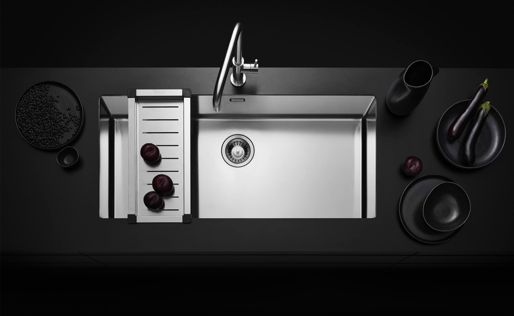 CANOVA3050SP